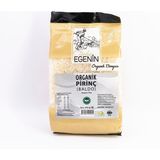 Tardaş Egenin 500GR Organik Baldo Pirinç - 500 gr