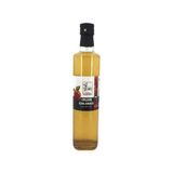 Tardaş Egenin 500ML Organik Elma Sirkesi - 500,1 ml