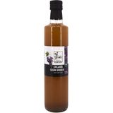Tardaş Egenin 500ML Organik Üzüm Sirkesi - 500 ml