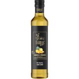 Tardaş Egenin Ananas Sirkesi 500 ml