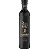 Tardaş Egenin Balsamik Sirke 500 ml