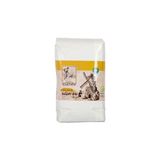 Tardaş Egenin Buğday Unu 1kg - 1 kg