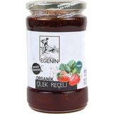 Tardaş Egenin Çilek Reçeli 375 gr