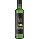 Tardaş Egenin Detox Sirkesi 500 ml