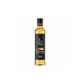 Tardaş Egenin Detox Sirkesi 500 ml