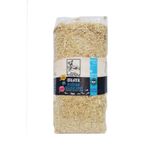 Tardaş Egenin Egenin Organik Buğday Rüşeymi 500 gr