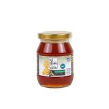 Tardaş Egenin Egenin Organik Çam Balı 225 gr