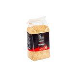 Tardaş Egenin Egenin Organik Tarhana - Acısız 500 gr