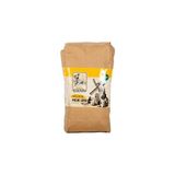Tardaş Egenin Mısır Unu 1kg - 1 kg
