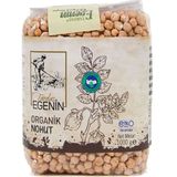 Tardaş Egenin Nohut 1 kg
