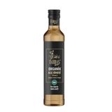 Tardaş Egenin Organik Alıç Sirkesi (Filtresiz) 500 ml