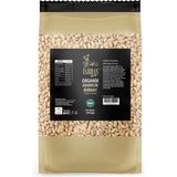 Tardaş Egenin Organik Aşurelik Buğday 500 gr