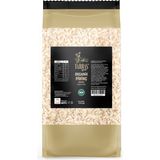 Tardaş Egenin - Organik Baldo Pirinç 1 kg