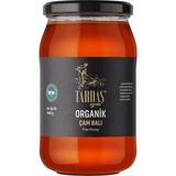 Tardaş Egenin Organik Çam Balı 460 Gr