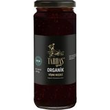 Tardaş Egenin Organik Çilek Reçeli 270 gr