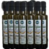 Tardaş Egenin Organik Dorika Sızma Zeytinyağı Tardaş Egenin 250 ml