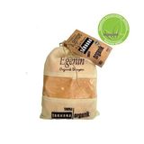Tardaş Egenin Organik Egenin Tarhana 500 Gr
