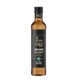 Tardaş Egenin Organik Elma Sirkesi (Filtresiz) 500 ml