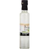 Tardaş Egenin Organik Elma Suyu Konsantresi 250 ml