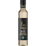 Tardaş Egenin Organik Elma Suyu Konsantresi 250ML - 250 ml
