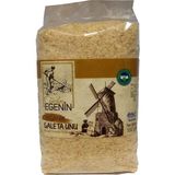 Tardaş Egenin Organik Galeta Unu 500 gr