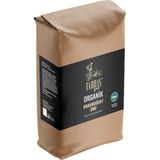Tardaş Egenin Organik Karabuğday Unu 1 kg