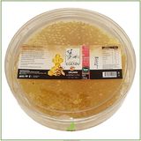 Tardaş Egenin Organik Karakovan Petek Balı 906 gr