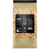 Tardaş Egenin Organik Nohut 1 kg