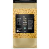 Tardaş Egenin Organik Pilavlık Bulgur 1 kg