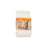 Tardaş Egenin Organik Pirinç Unu 500 gr