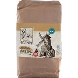 Tardaş Egenin Organik Siyez Unu 1 Kg