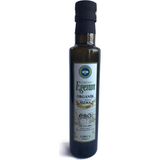 Tardaş Egenin Organik Sızma Zeytinyağı 250 ml