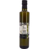 Tardaş Egenin Organik Sızma Zeytinyağı Dorika 500 ml
