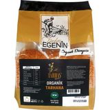 Tardaş Egenin Organik Tarhana 500 gr