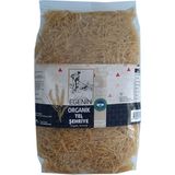 Tardaş Egenin Organik Tel Şehriye 500 gr