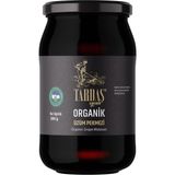 Tardaş Egenin Organik Üzüm Pekmezi 380 gr
