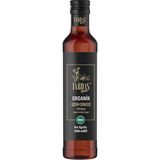 Tardaş Egenin Organik Üzüm Sirkesi (Filtresiz) 500 ml