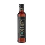 Tardaş Egenin Organik Üzüm Sirkesi (Filtresiz) 500 ml