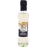 Tardaş Egenin Organik Üzüm Suyu Konsantresi 250 ml