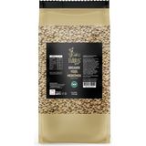 Tardaş Egenin Organik Yeşil Mercimek 1 kg