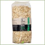 Tardaş Egenin Organik Yulaf Ezmesi 500 gr