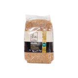 Tardaş Egenin Siyez Bulguru 500GR - 500 gr