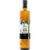 Tardaş Egenin Sızma Zeytinyağı Dorika 750 ml