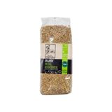 Tardaş Egenin Yeşil Mercimek 1kg - 1 kg