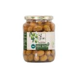 Tardaş Egenin Yeşil Zeytin (Kırma) 420 gr