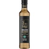 Tardas Organik Alıç Sirkesi (Filtresiz ) 500ML - 500 ml