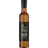 Tardas Organik Elma Sirkesi ( Filtresiz ) 500ML - 500 ml