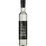 Tardas Organik Elma Suyu Konsantresi 250ML - 250 ml