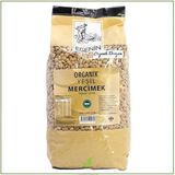 Tardaş Organik Yeşil Mercimek