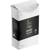 Tardas Organik Yulaf Unu 1000GR - 1000 gr